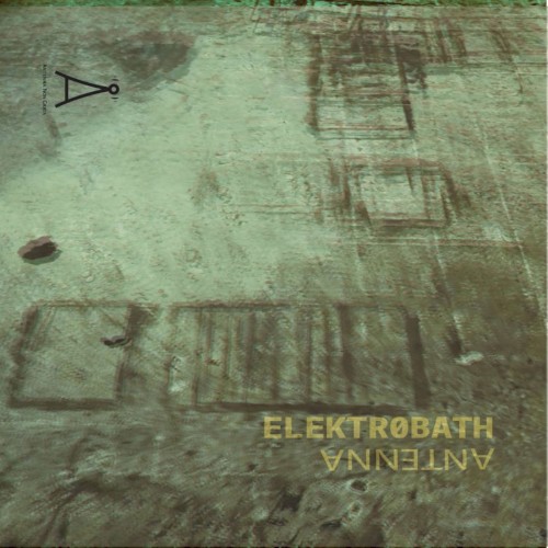 ANTENNA