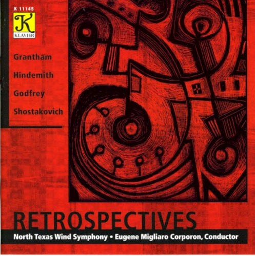 Retrospectives
