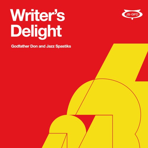 Writer's Delight