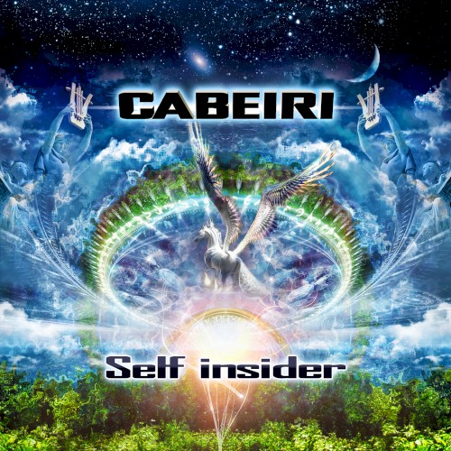 Self Insider