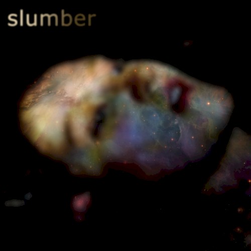 Slumber