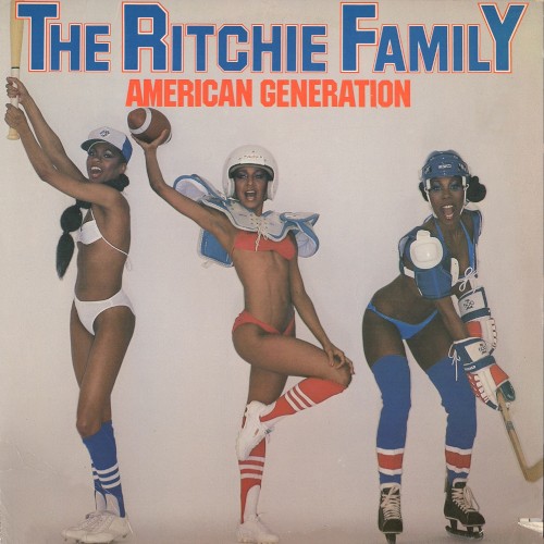 American Generation