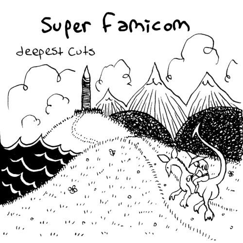 Deepest Cuts