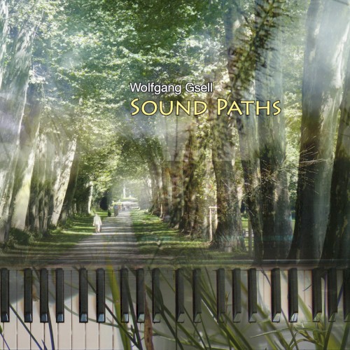Sound Paths