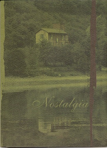 The House on the Borderland