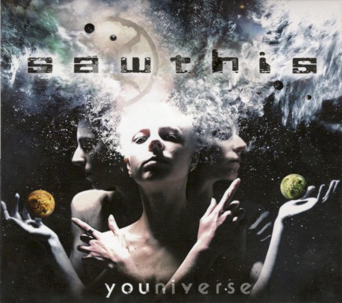 Youniverse