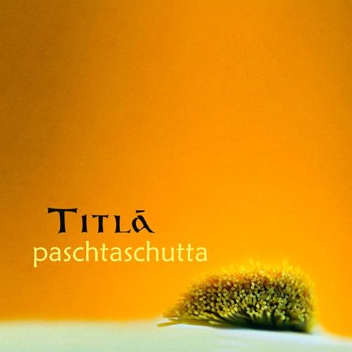 paschtaschutta