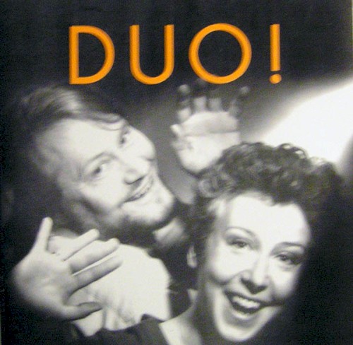 Duo!