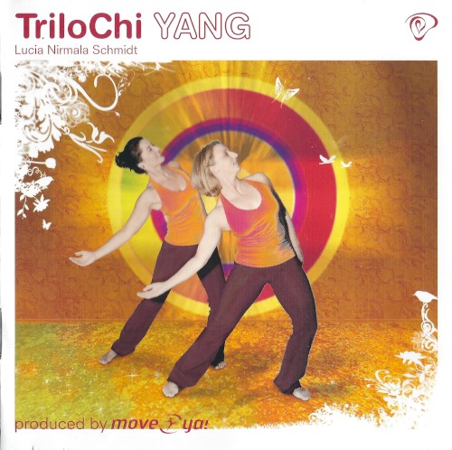 TriloChi Yang