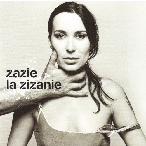 La Zizanie