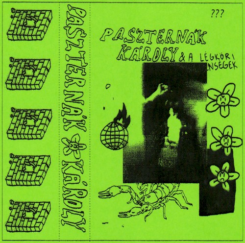 Tape 2