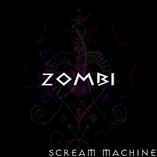 Zombi