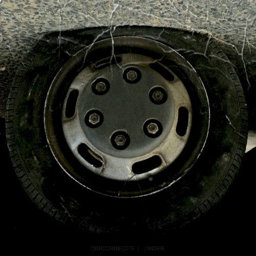 Under