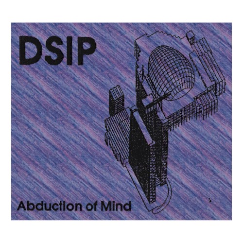 Abduction of Mind