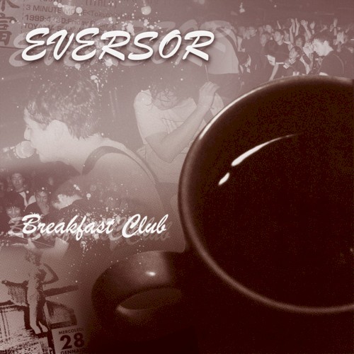 Breakfast Club