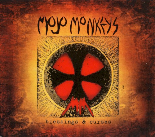 Blessings & Curses
