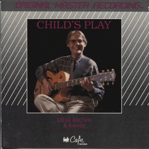 Child's Play