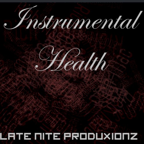Instrumental Health