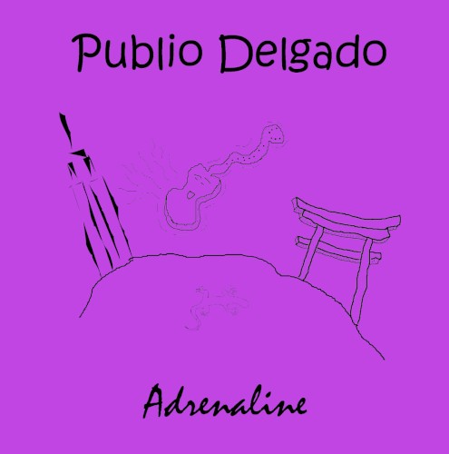 Adrenaline