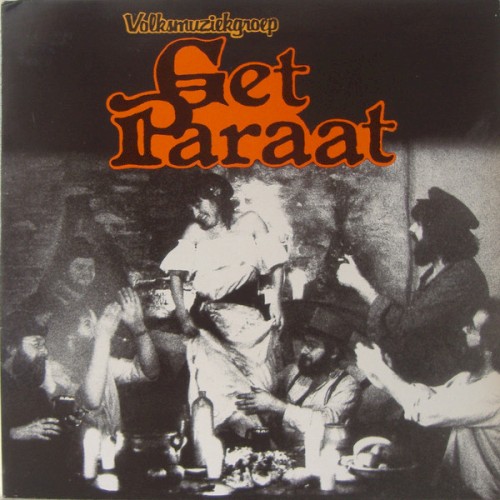 Get Paraat 2