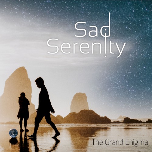 The Grand Enigma