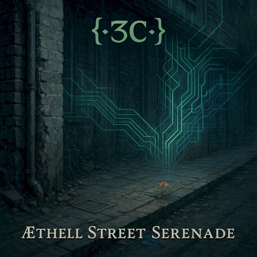 Æthell Street Serenade