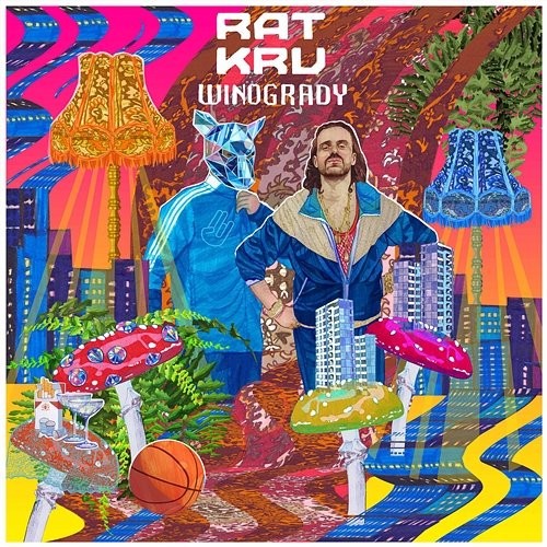 Winogrady