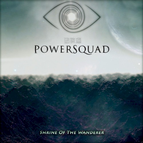 Shrine of the Wanderer