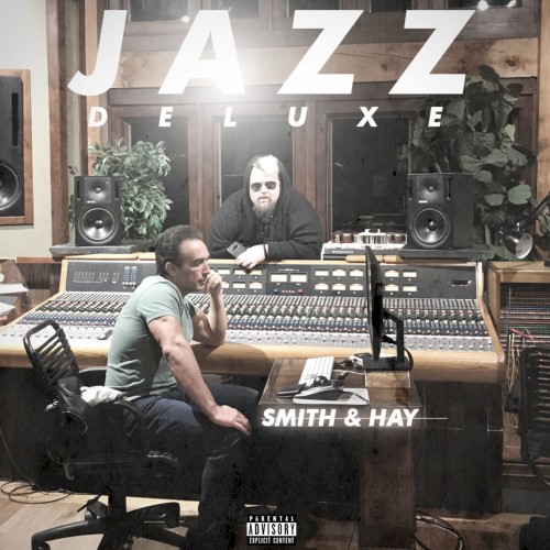 Jazz (deluxe)