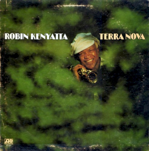 Terra Nova