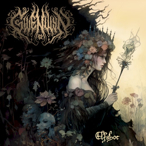 Elfshot