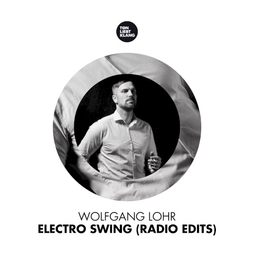 Electro Swing (Radio Edits)