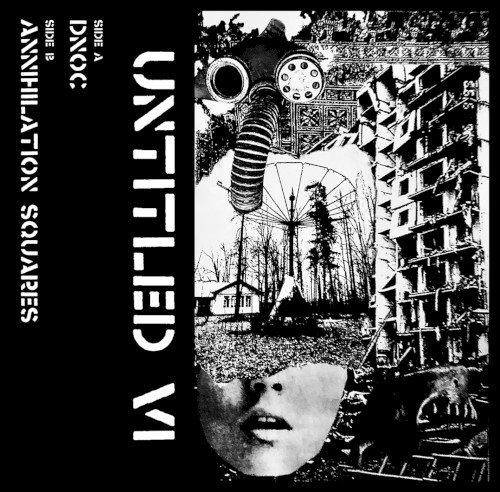 Untitled VI