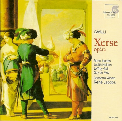 Xerse