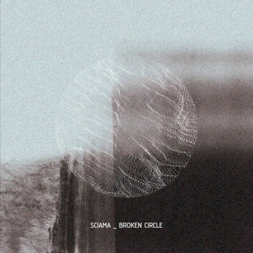Broken Circle
