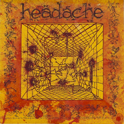 Headache