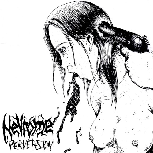 Perversion...