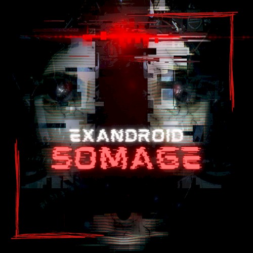 Somage