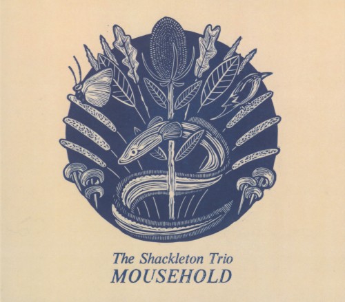 Mousehold