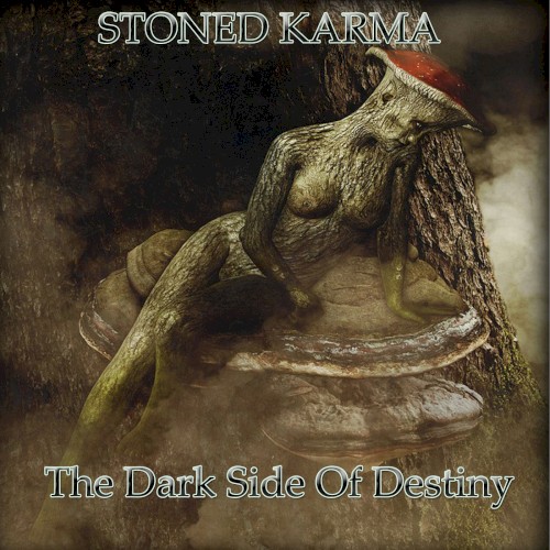The Dark Side of Destiny