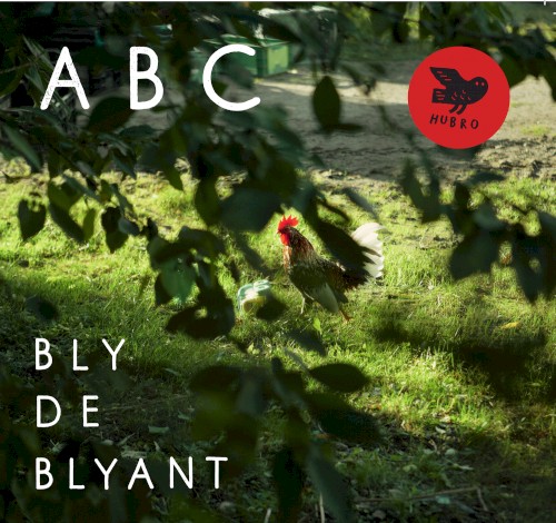 ABC