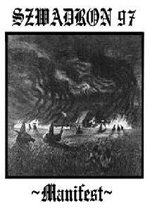 Manifest