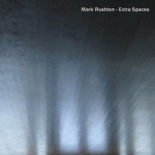 Extra Spaces