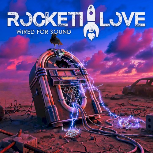 Wired for Sound