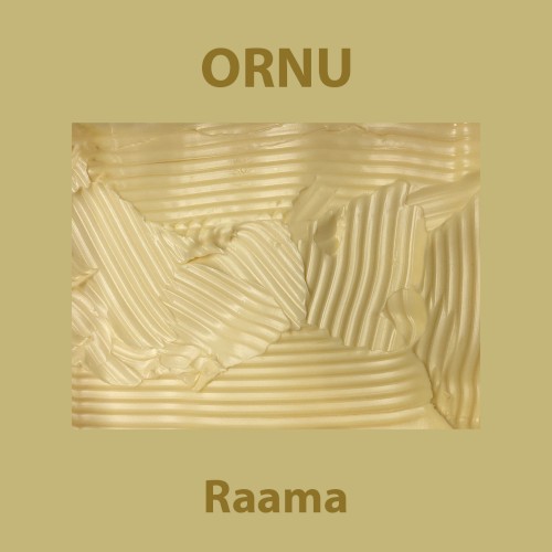 Raama