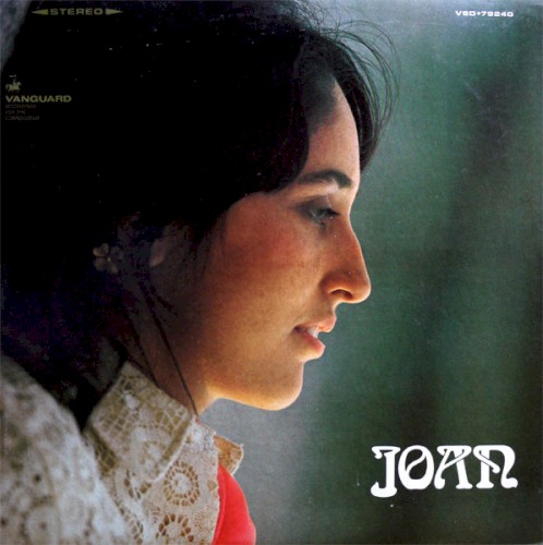 Joan