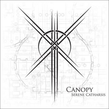 Serene Catharsis