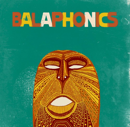 Balaphonics