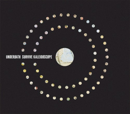 Survive, Kaleidoscope