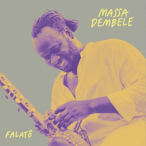 Falatô